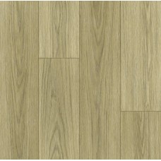 Линолеум бытовой Tarkett Praktika ADAGIO 2 Линолеум бытовой Tarkett Praktika ADAGIO 2